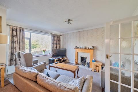 3 bedroom house for sale, High View Road, Guildford