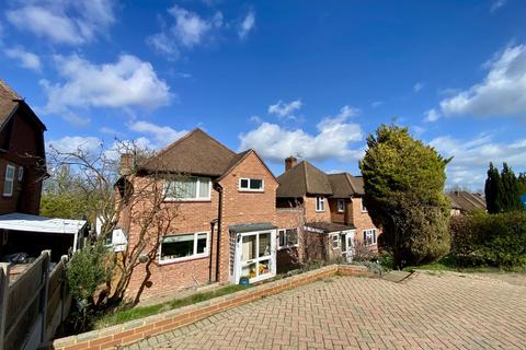3 bedroom house for sale, High View Road, Guildford