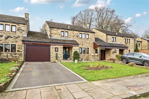 undefined, Nettleton Close, Bradford, West Yorkshire