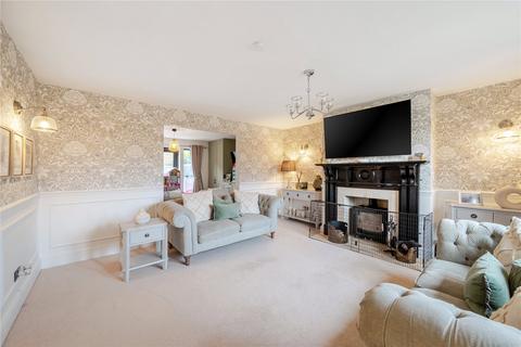 undefined, Nettleton Close, Bradford, West Yorkshire