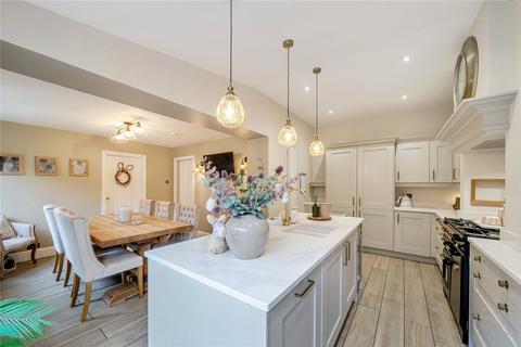 undefined, Nettleton Close, Bradford, West Yorkshire