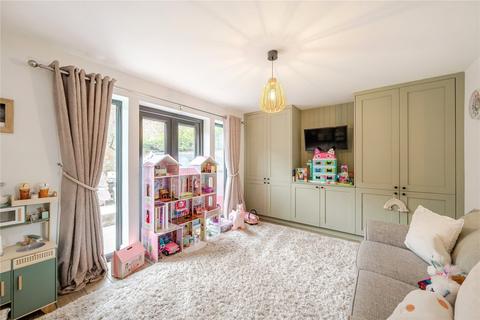 undefined, Nettleton Close, Bradford, West Yorkshire