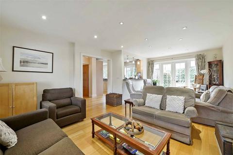 undefined, The Binghams, Maidenhead, Berkshire, SL6