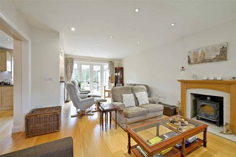 undefined, The Binghams, Maidenhead, Berkshire, SL6
