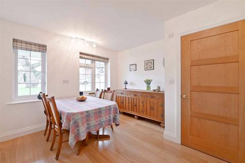 undefined, The Binghams, Maidenhead, Berkshire, SL6