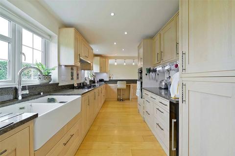 undefined, The Binghams, Maidenhead, Berkshire, SL6