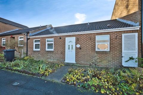 undefined, Barnard Court, Charter Way, Wells