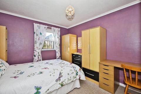 undefined, Barnard Court, Charter Way, Wells