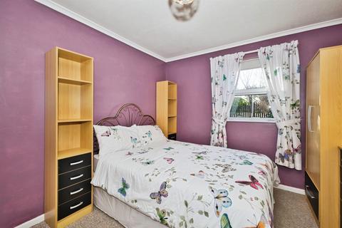 undefined, Barnard Court, Charter Way, Wells
