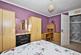Additional image 4 of Barnard Court, Charter Way, Wells