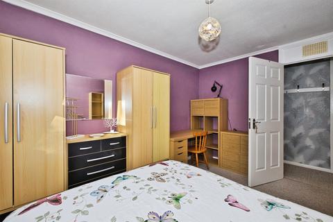 undefined, Barnard Court, Charter Way, Wells