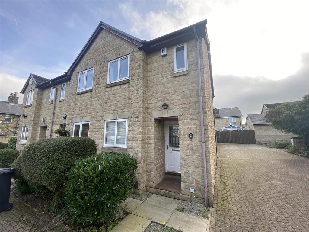 8 Hall Stone Ct3.jpg