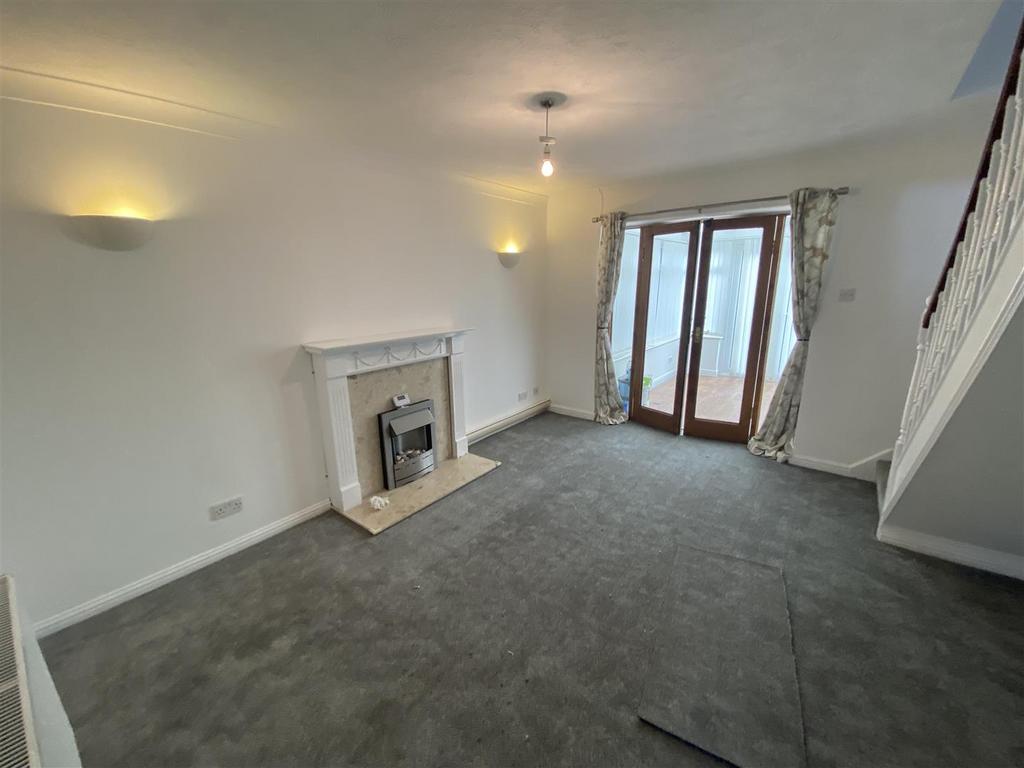 8 Hall Stone Ct.jpg