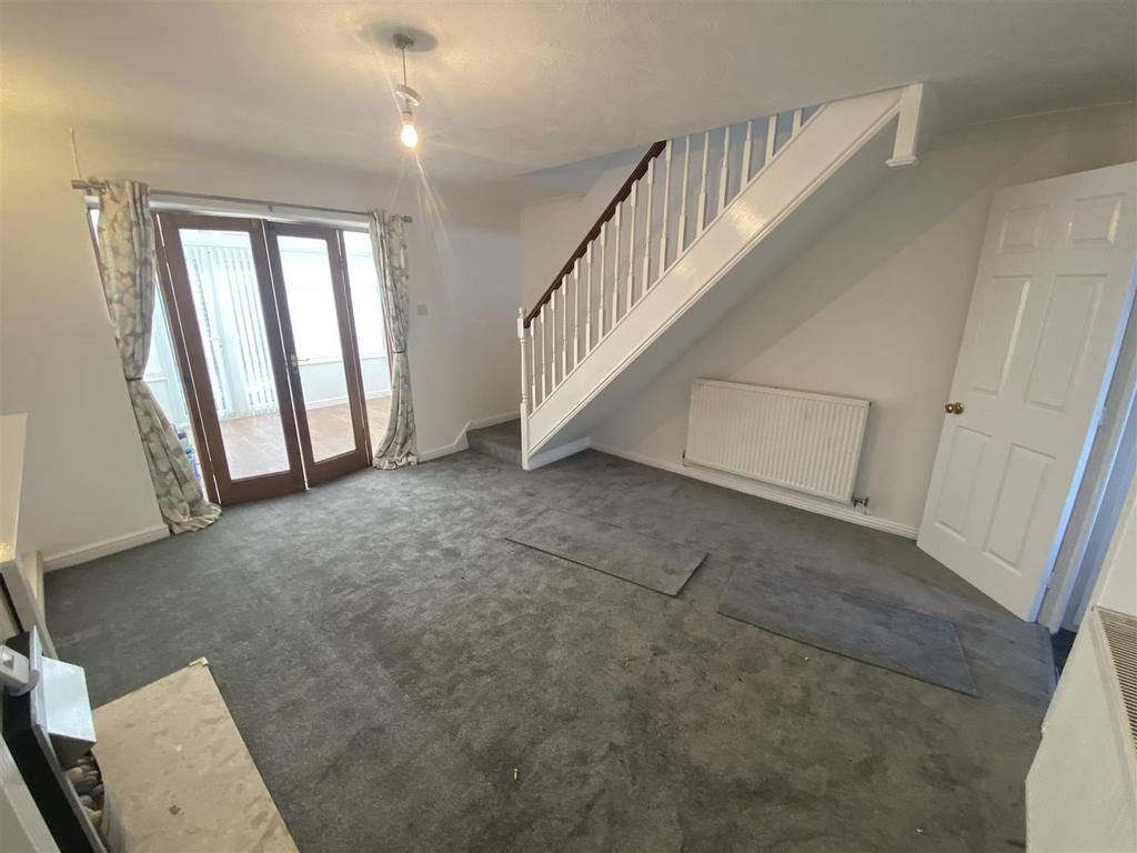 8 Hall Stone Ct6.jpg
