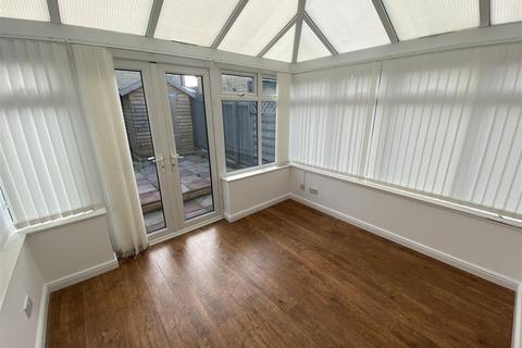 undefined, Hall Stone Court, Shelf, Halifax