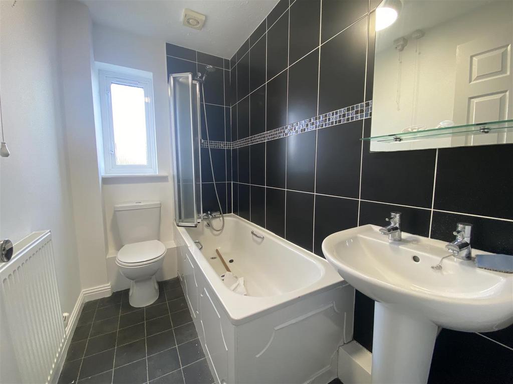 8 Hall Stone Ct4.jpg