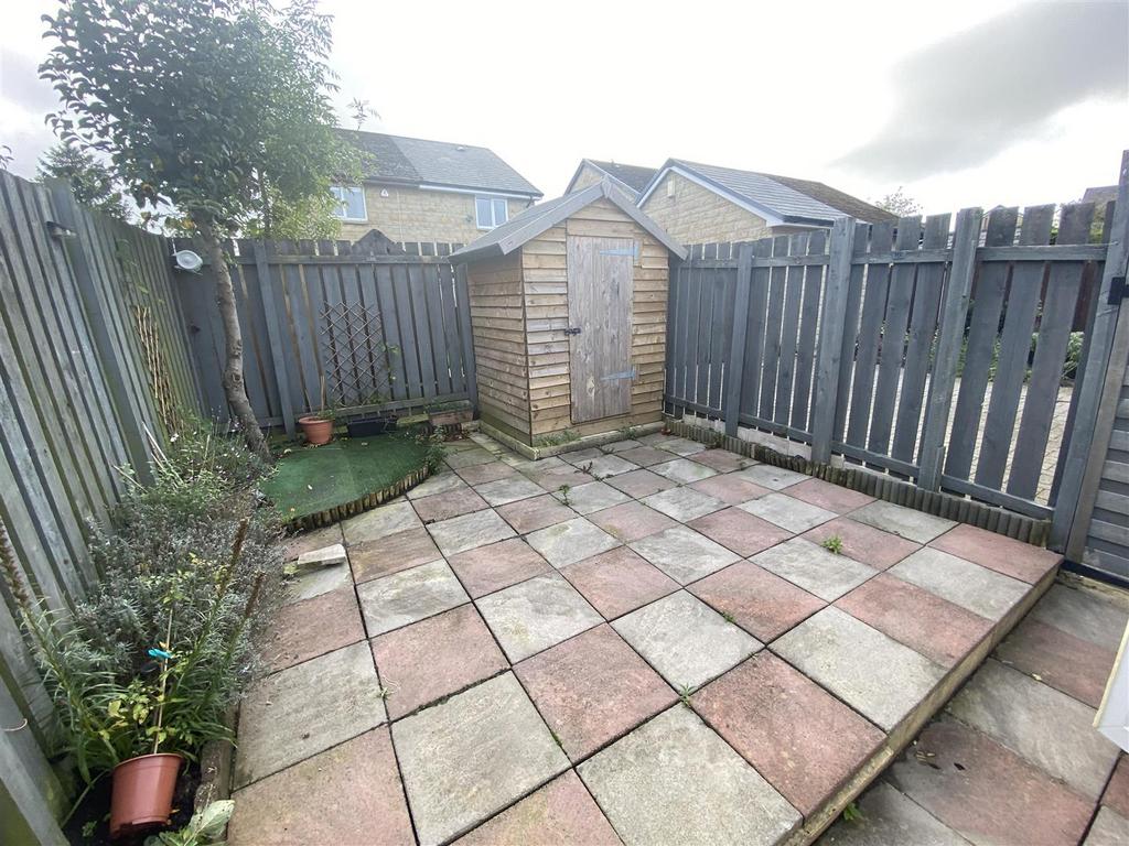 8 Hall Stone Ct7.jpg