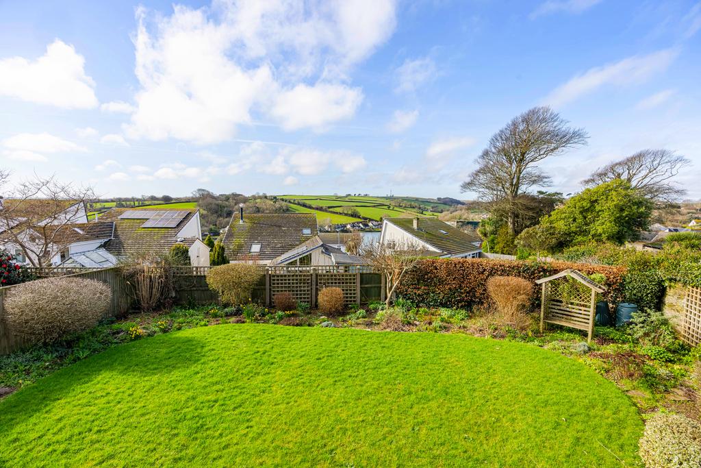 A09 - 13 Hillside Drive Kingsbridge - 260224