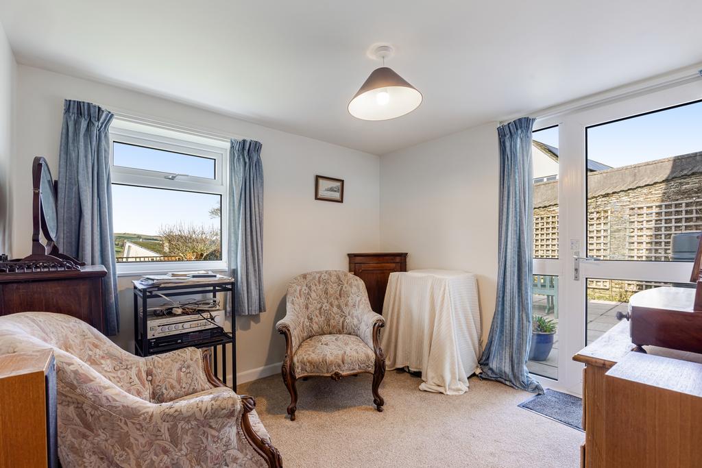 A21 - 13 Hillside Drive Kingsbridge - 260224