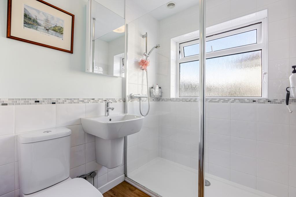 A25 - 13 Hillside Drive Kingsbridge - 260224