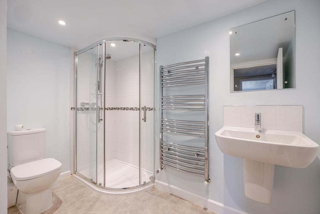 A26 - 13 Hillside Drive Kingsbridge - 260224