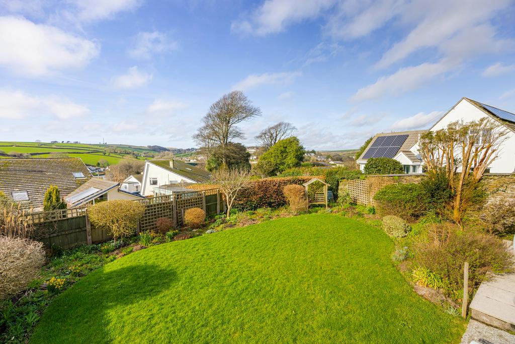 A08 - 13 Hillside Drive Kingsbridge - 260224