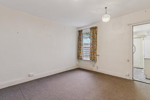 3 bedroom terraced house for sale, Lancaster Road, Hitchin, SG5