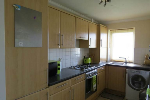 1 bedroom in a house share to rent, Abbey Road, Barking IG11