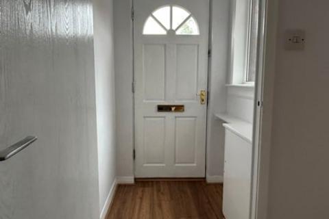 undefined, 100 Argyll Road, Kinross, KY13