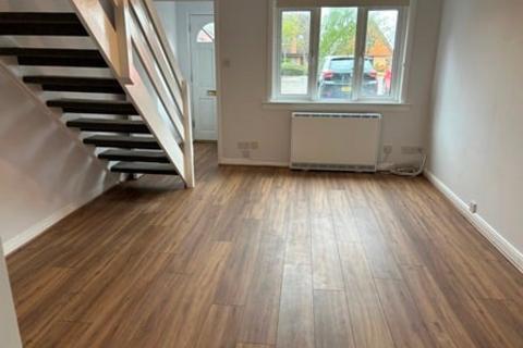 undefined, 100 Argyll Road, Kinross, KY13