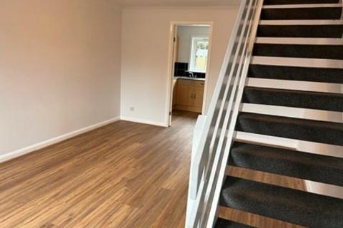 undefined, 100 Argyll Road, Kinross, KY13