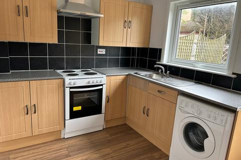 undefined, 100 Argyll Road, Kinross, KY13