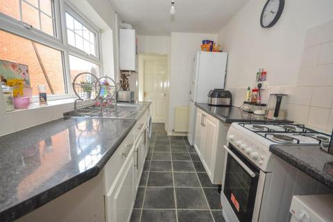 2 bedroom flat for sale, Reading Road, South Shields, NE33