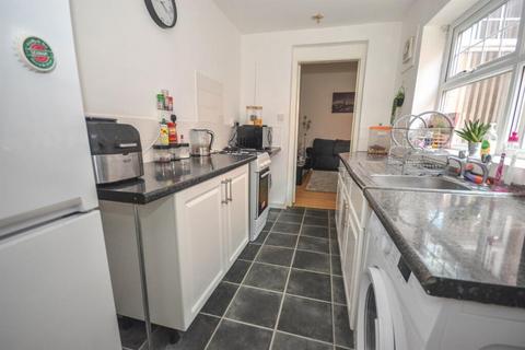 2 bedroom flat for sale, Reading Road, South Shields, NE33