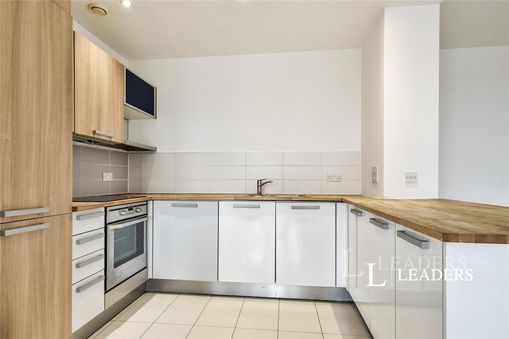 Kitchen 2