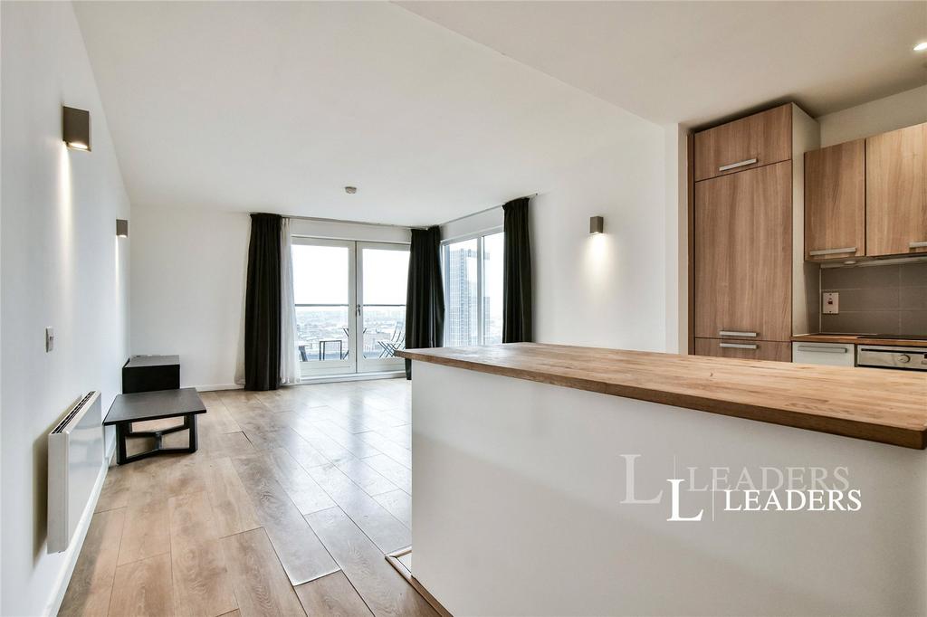 Living Room 3