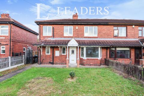 3 bedroom house to rent, Peartree Avenue, Thurnscoe, S63