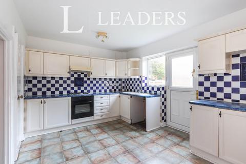 3 bedroom house to rent, Peartree Avenue, Thurnscoe, S63