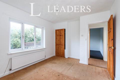 3 bedroom house to rent, Peartree Avenue, Thurnscoe, S63
