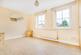 Additional image 5 of Commonside East, Mitcham, Surrey, CR4