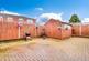 Additional image 8 of Commonside East, Mitcham, Surrey, CR4