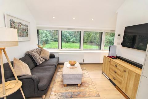undefined, Four Ashes Road, High Wycombe HP15