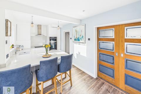 3 bedroom semi-detached house for sale, CONCORD AVENUE, CHATHAM ME5