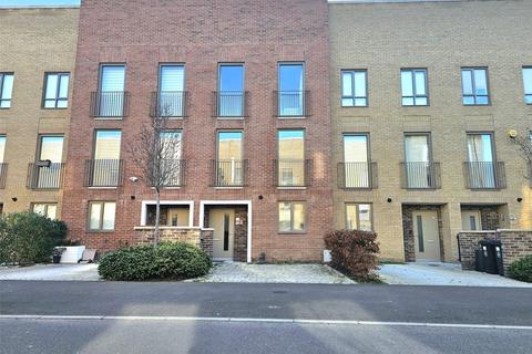 Hart Way, Rainham, Essex, RM13