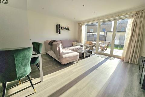 undefined, Hart Way, Rainham, Essex, RM13