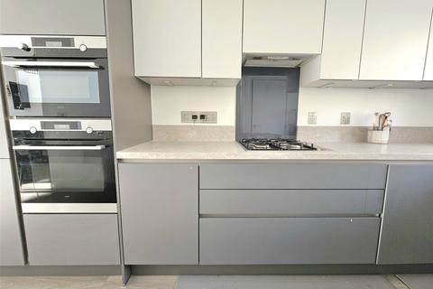 undefined, Hart Way, Rainham, Essex, RM13