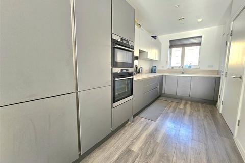 undefined, Hart Way, Rainham, Essex, RM13