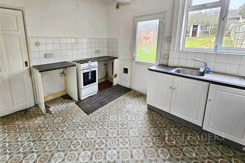 3 bedroom semi-detached house for sale, Kitchener Avenue, Derby, Derbyshire