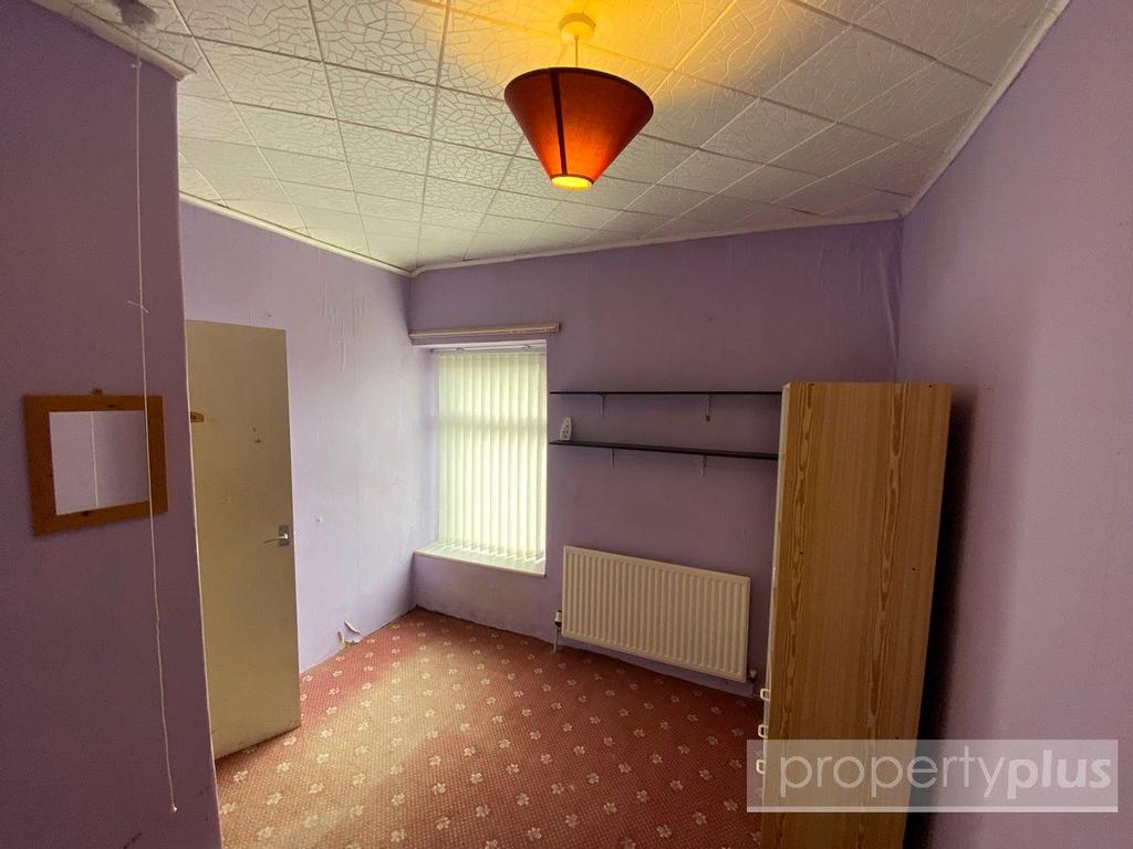 Picture No. 06