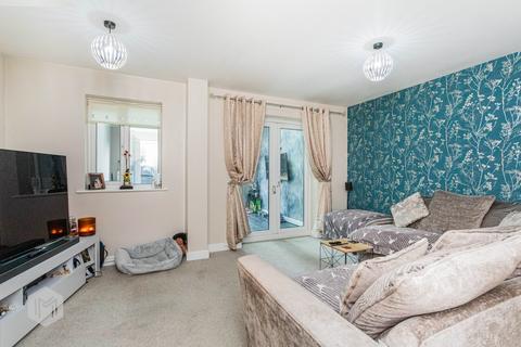 undefined, Withington Close, Manchester M46